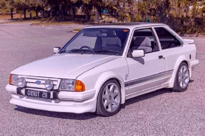 escort Birayn