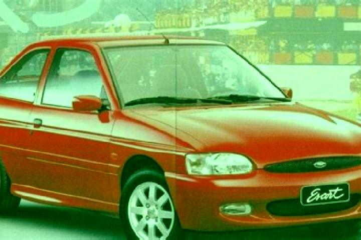 escort Birbash