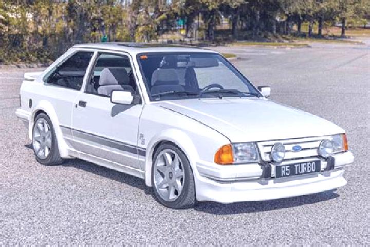 escort Birchgrove