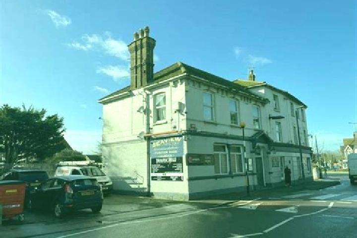 escort Birchington-on-Sea