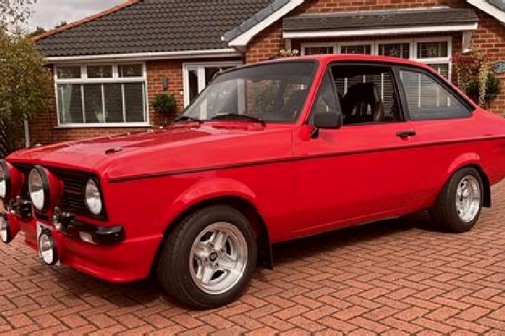 escort Birchip