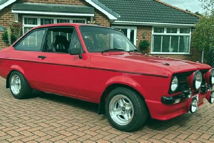 escort Birchville