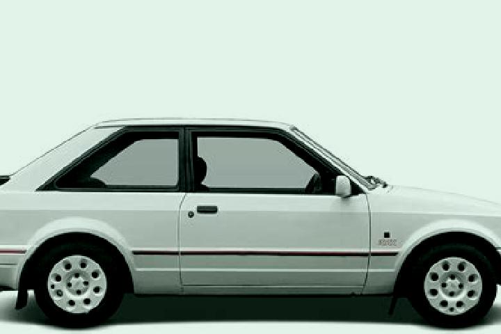 escort Bircza