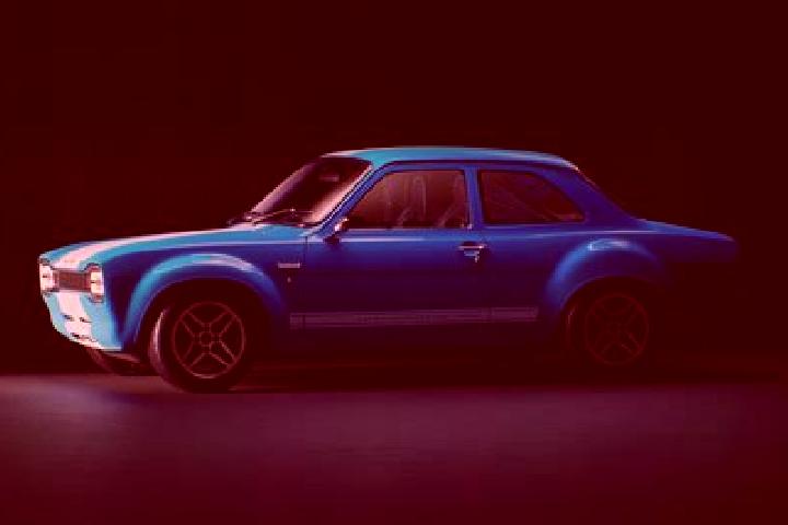 escort Birempa