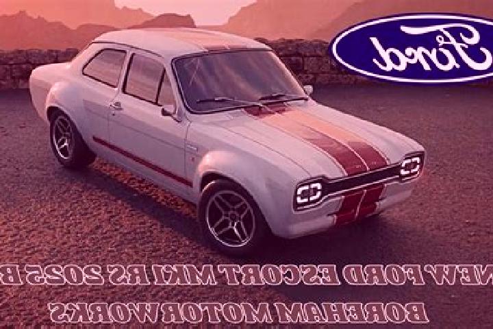 escort Bireun