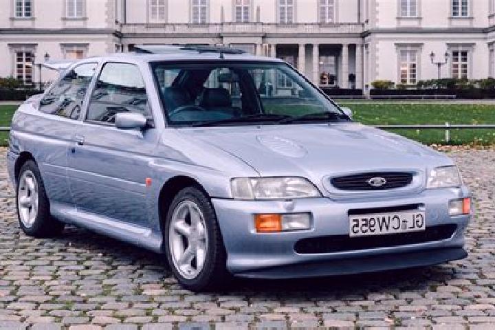 escort Birgel