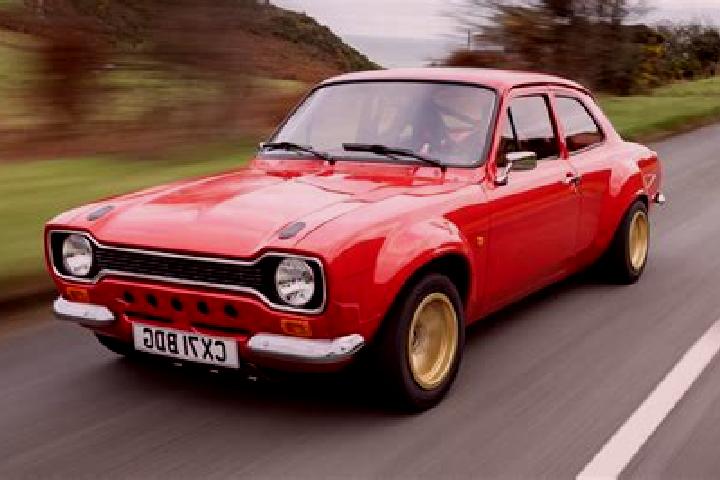 escort Birgte