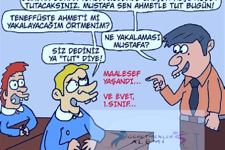 escort Birinci Asiqli
