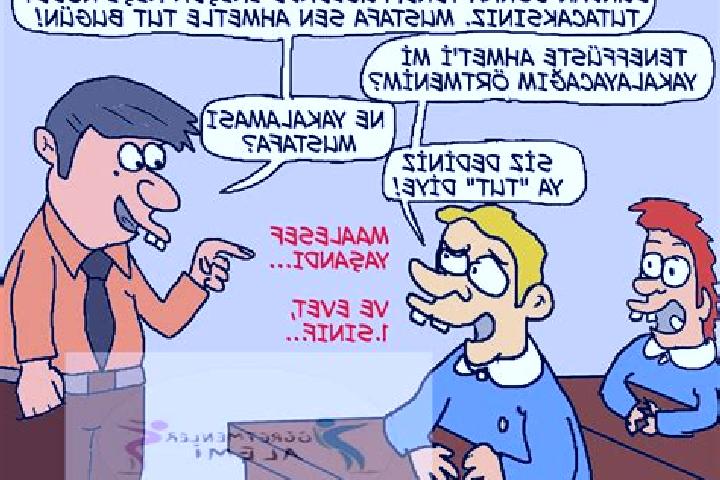 escort Birinci Guzanli
