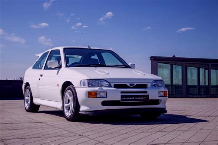 escort Birkelse