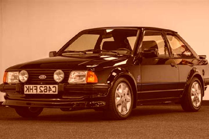 escort Birkende