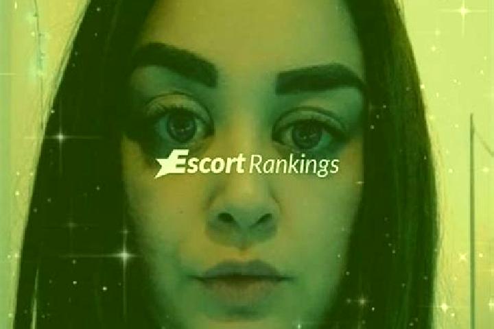 escort Birkenhead