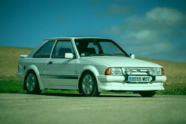 escort Birkfeld