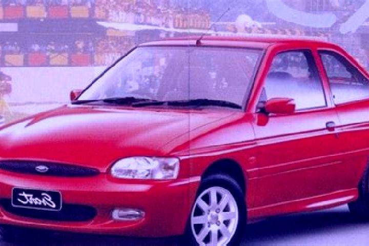 escort Birky