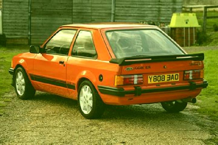 escort Birnamwood