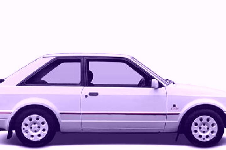 escort Birnbach