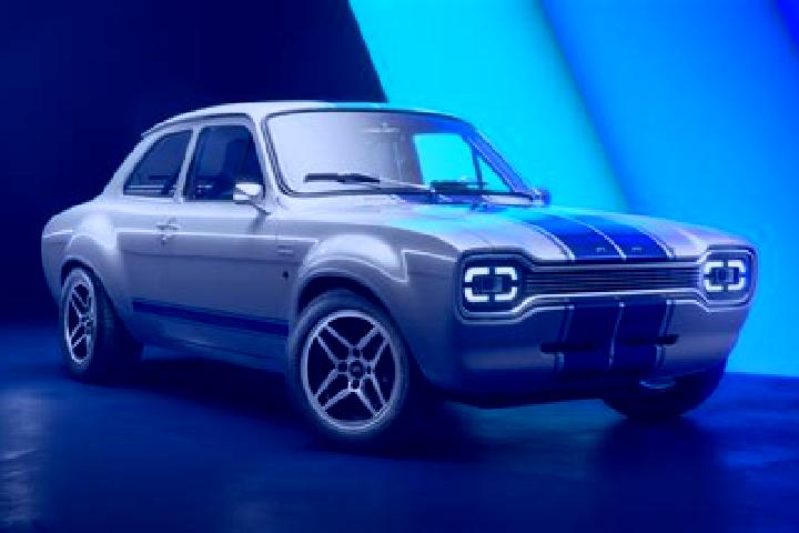 escort Birobidzhan