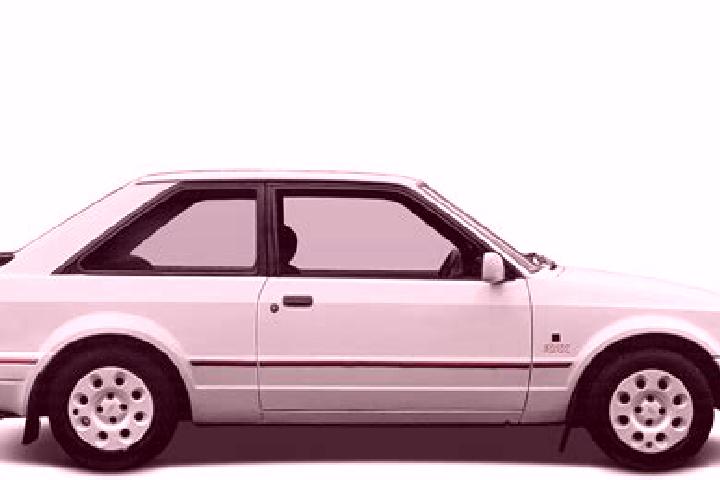 escort Biron