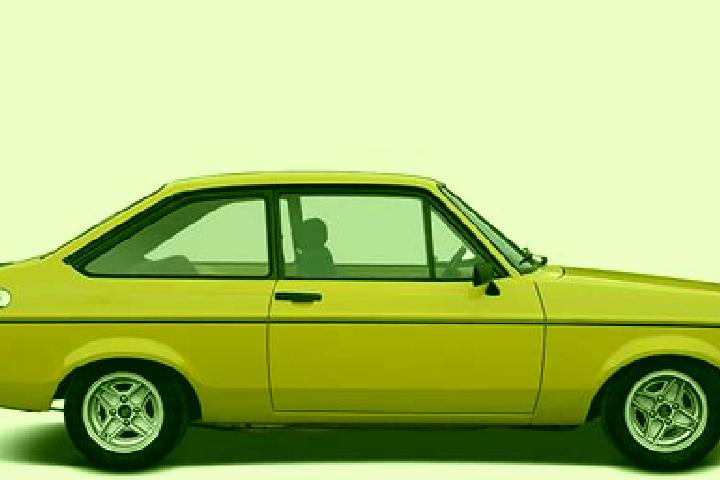 escort Bironico
