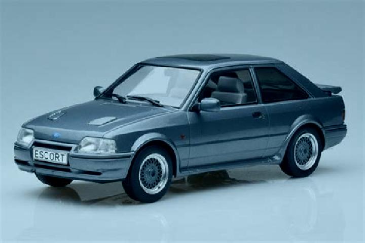 escort Birowo