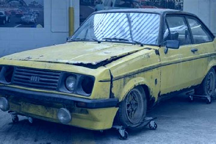 escort Birresborn