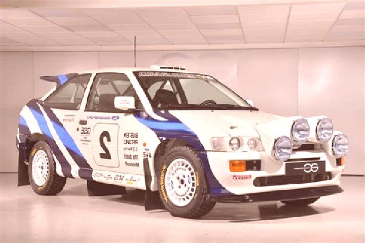 escort Birsa