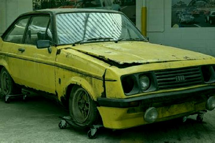 escort Birsfelden