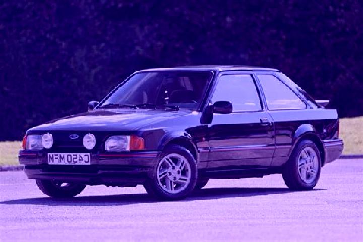 escort Birstall