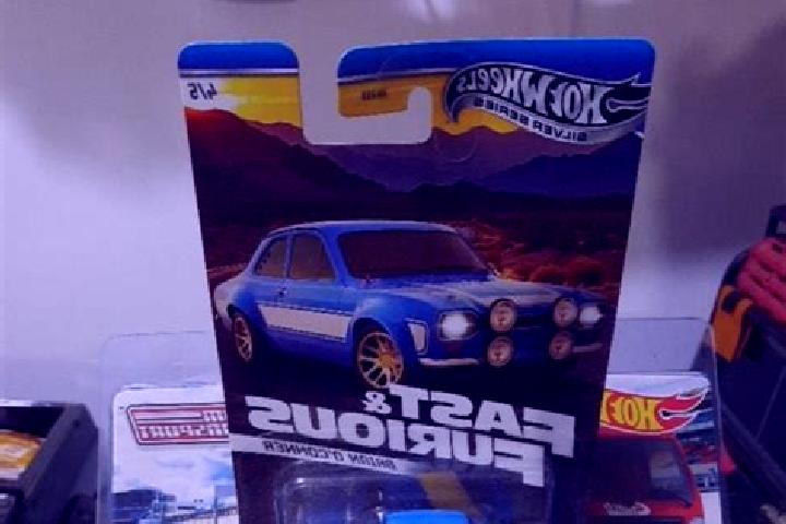 escort Biru