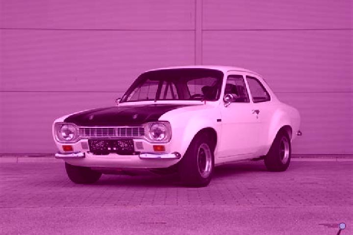 escort Biryul ka