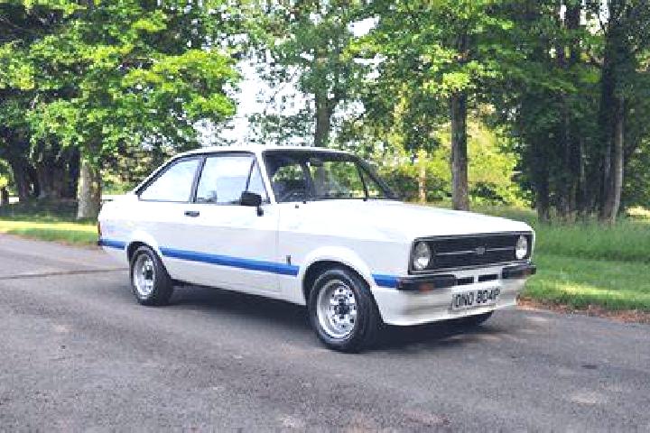 escort Biryusinsk