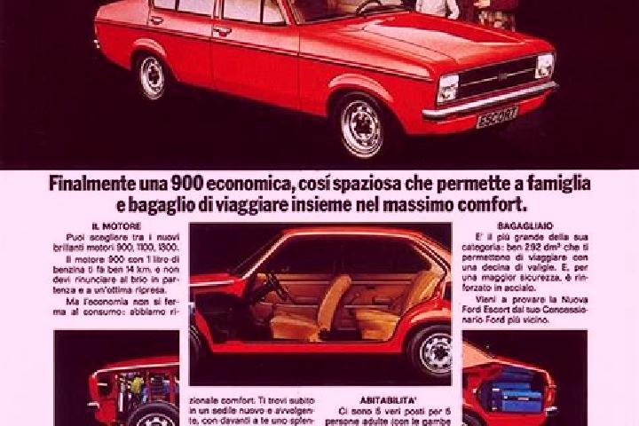 escort Bisaccia Nuova