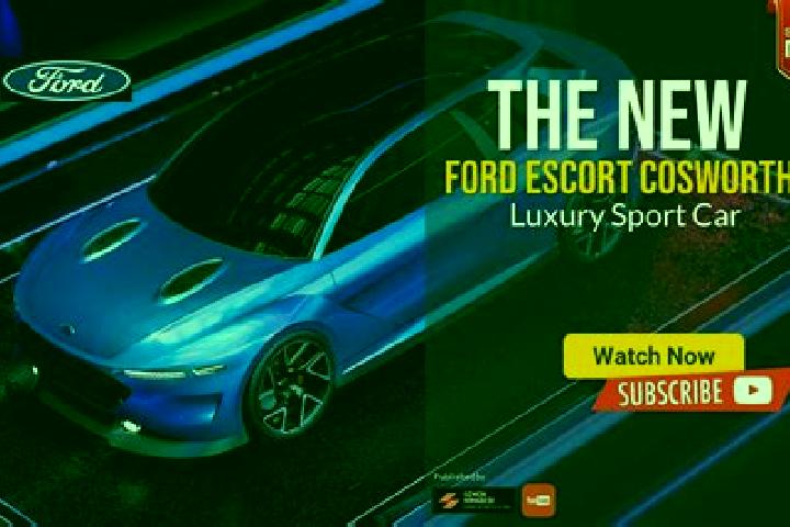 escort Bisalgarh