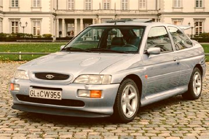 escort Bisamberg