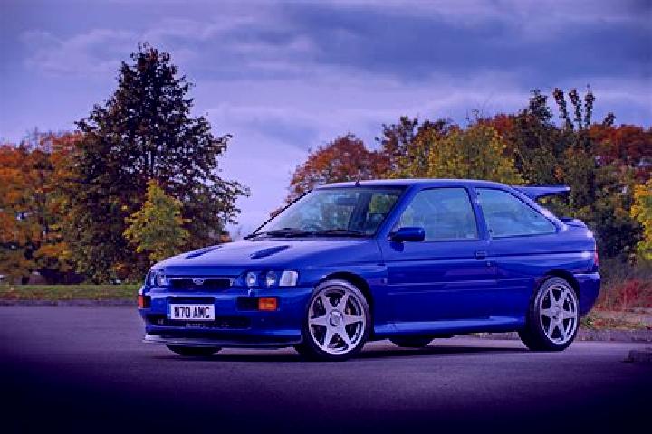 escort Bisbin