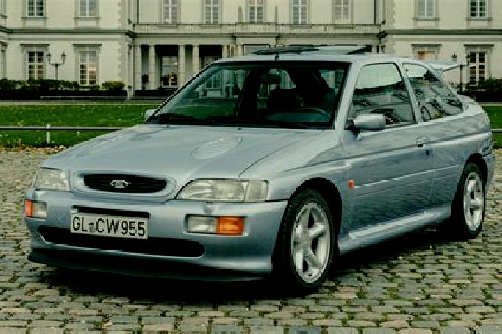 escort Bischheim
