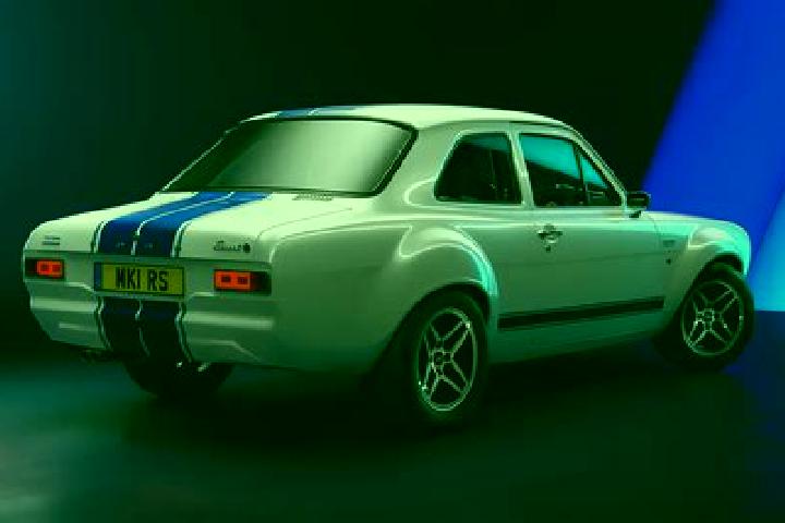 escort Bischoffen