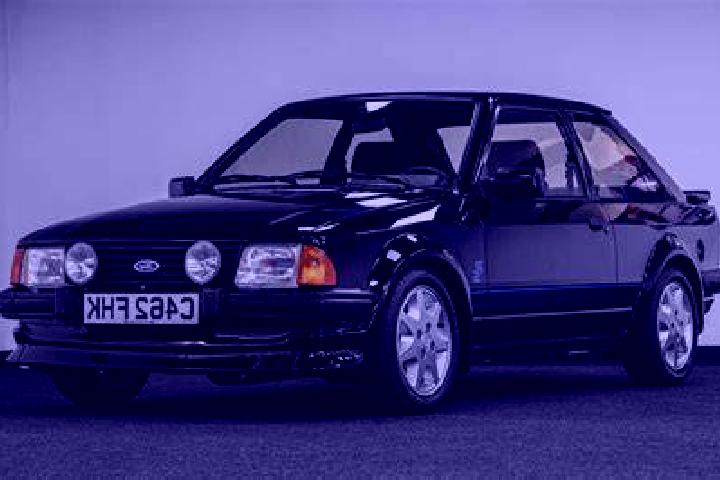 escort Bischoffingen
