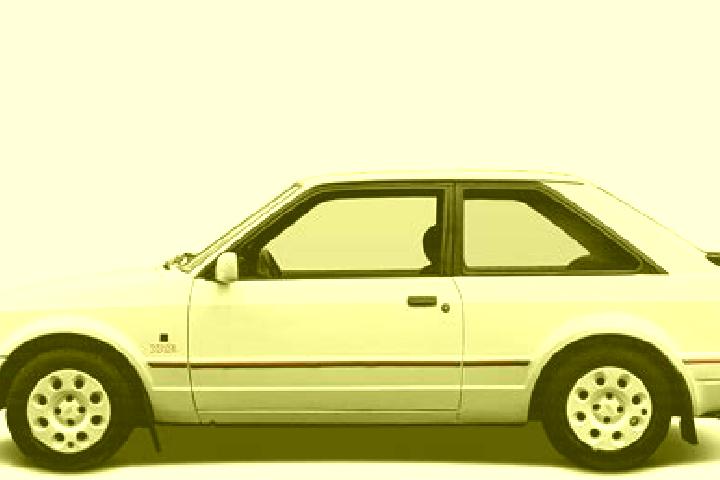 escort Bischoffsheim