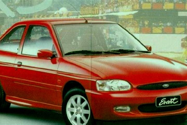 escort Bischofroda