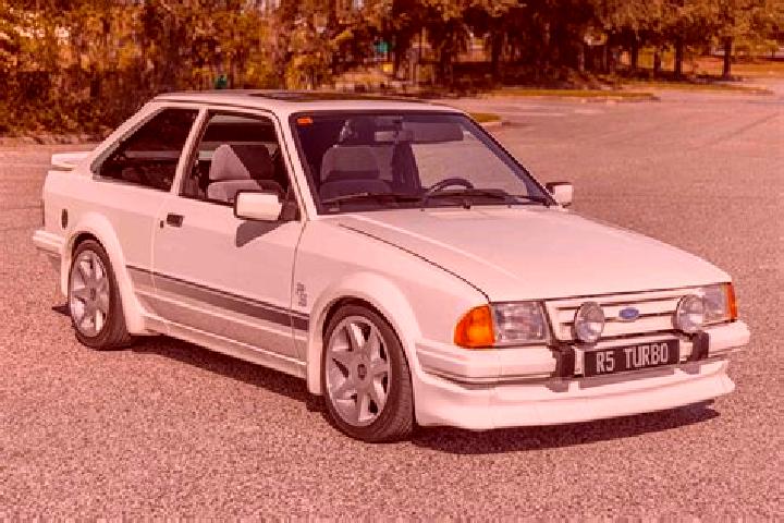 escort Bischofshofen