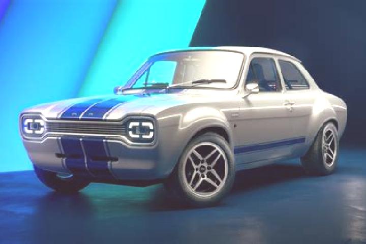 escort Bischofstetten