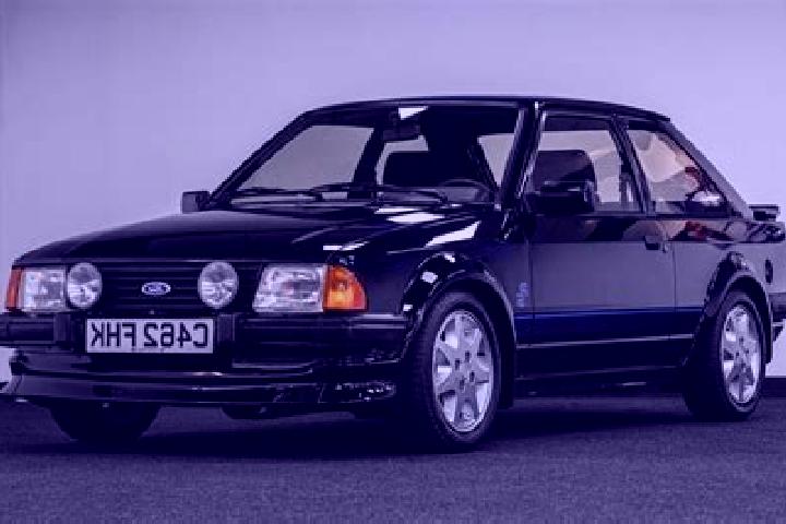 escort Bischwiller