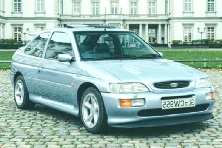 escort Biscoe