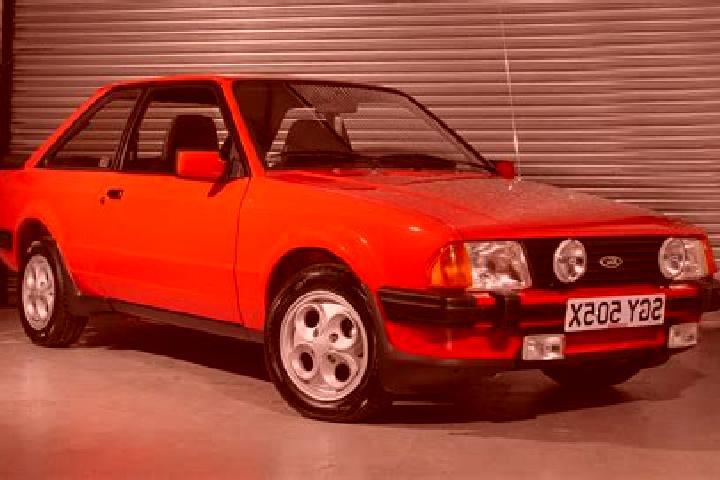 escort Biscucuy