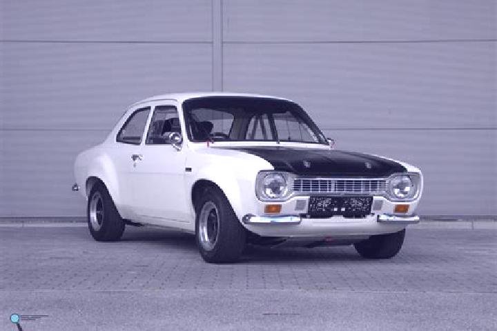 escort Bisee