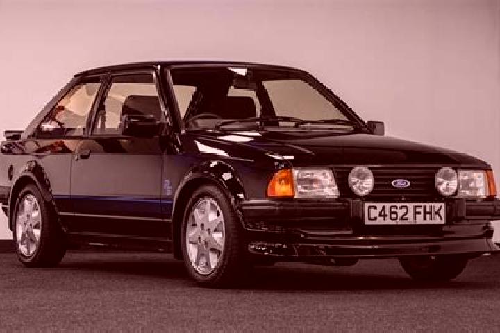 escort Bisel