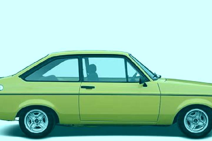 escort Bisert