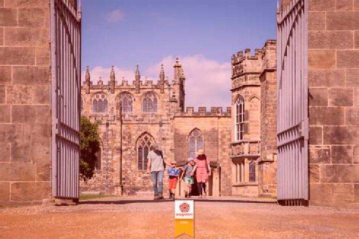 escort Bishop Auckland