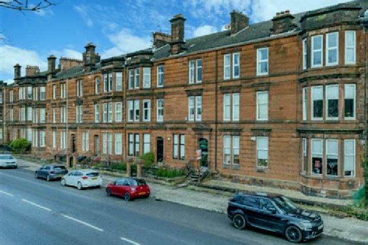 escort Bishopbriggs